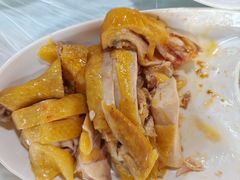 -小六农家乐(崇明西沙湿地店)