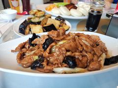 -凯鸽酒楼(操场城店)