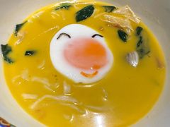 -新荣记(建国门外大街店)