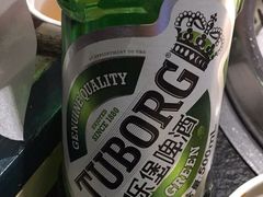 -海天牧场(银川商城店)