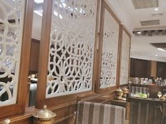 -太古汇海鲜姿造(延寿店)