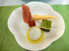 -杭州杭帮菜博物馆