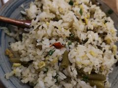 -静一餐厅·湖北菜(前门创始店)