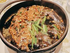 -聚味瞿记·龙虾堂(咸嘉湖店)