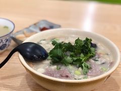 -赤湾大饭堂(山海逸居店)