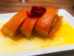 -7017浙菜•建德味(中财店)