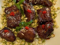 -海景壹号大酒店(滨湖店)