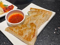 -吴记鲜定味