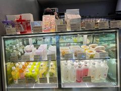 -BreadTalk面包新语(龙之梦购物中心莘庄店)