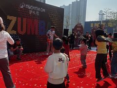 -迪卡侬(沙河店)