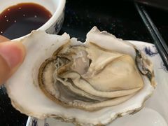 -胶东海鲜大排档(北太平庄店)