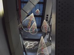 -北京清河万象汇