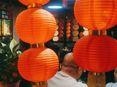 -老爷子原味蒸饺(总店)
