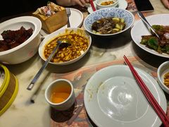 -苏乡兰亭·新派淮扬菜(吾悦广场店)