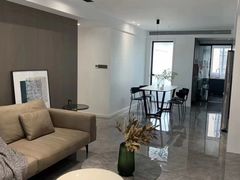 -上海吉美装饰设计工程有限公司(花桥店)