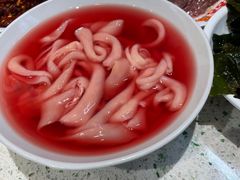 -龙厂长老火锅(抚琴店)