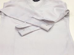 -WASHME大洗屋(西藏南路世纪联华直营店)