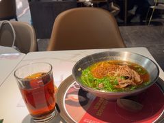 -妈妈故事米线(市府恒隆店)