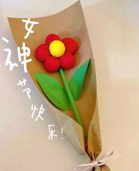 -安琪儿妇产医院·医养月子中心