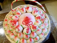 -前门老正兴总店