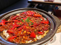 -匠熙小馆(崇文门店)