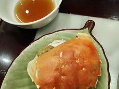 -燕云楼(云南路店)