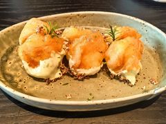 -卯时·龙光雅宴·精致锡帮菜(惠山古镇店)