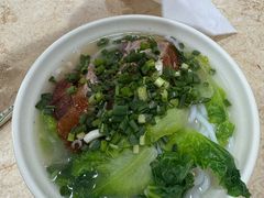 -杞兴东莞烧鹅