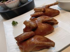 -天然台1908(中建广场店)