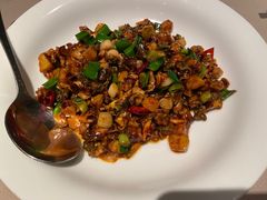 -新荣记(椒江店)