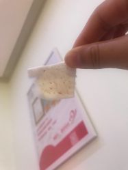 -苗方清颜专业祛痘养生