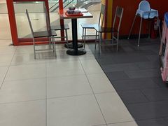 -吉野家(黑牛城道店)