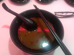 -小杨生煎(湟普汇店)