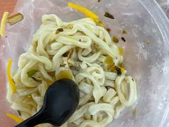 -陈八两面家(华孚写字楼店)