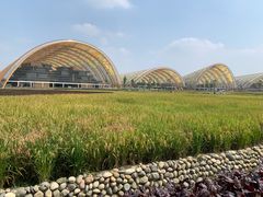 -中国天府农业博览园