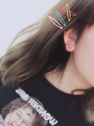 -花师傅