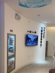 -天津伊美尔医疗整形美容专科医院