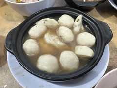 -新记肉骨茶