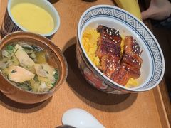 -一本料理(西溪天街店)