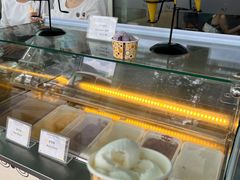 -苏州金鸡湖文博诺富特酒店