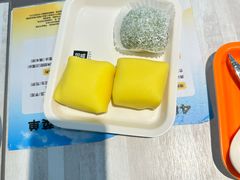 -满记甜品(水游城店)