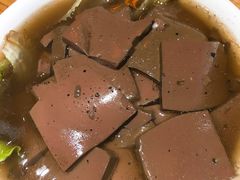 -陈光记烧腊(长寿路店)