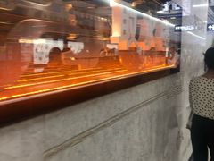 -取水楼(地铁站)