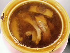 -红大哥水门鸡饭(總店)