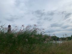 -江苏三台山国家森林公园