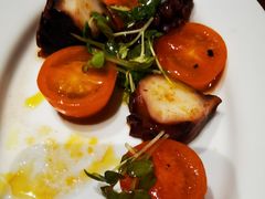 -mezza9 Macau(澳门君悦酒店)
