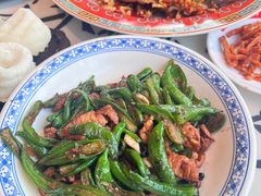 -南昌大饭店·非遗南昌菜(万寿宫店)