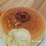 千里酥