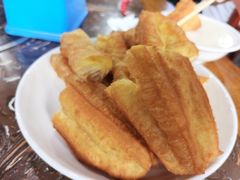 -重庆小面·抄手(解放碑好吃街店)