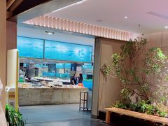 -梁家大院(昆山会展中心店)